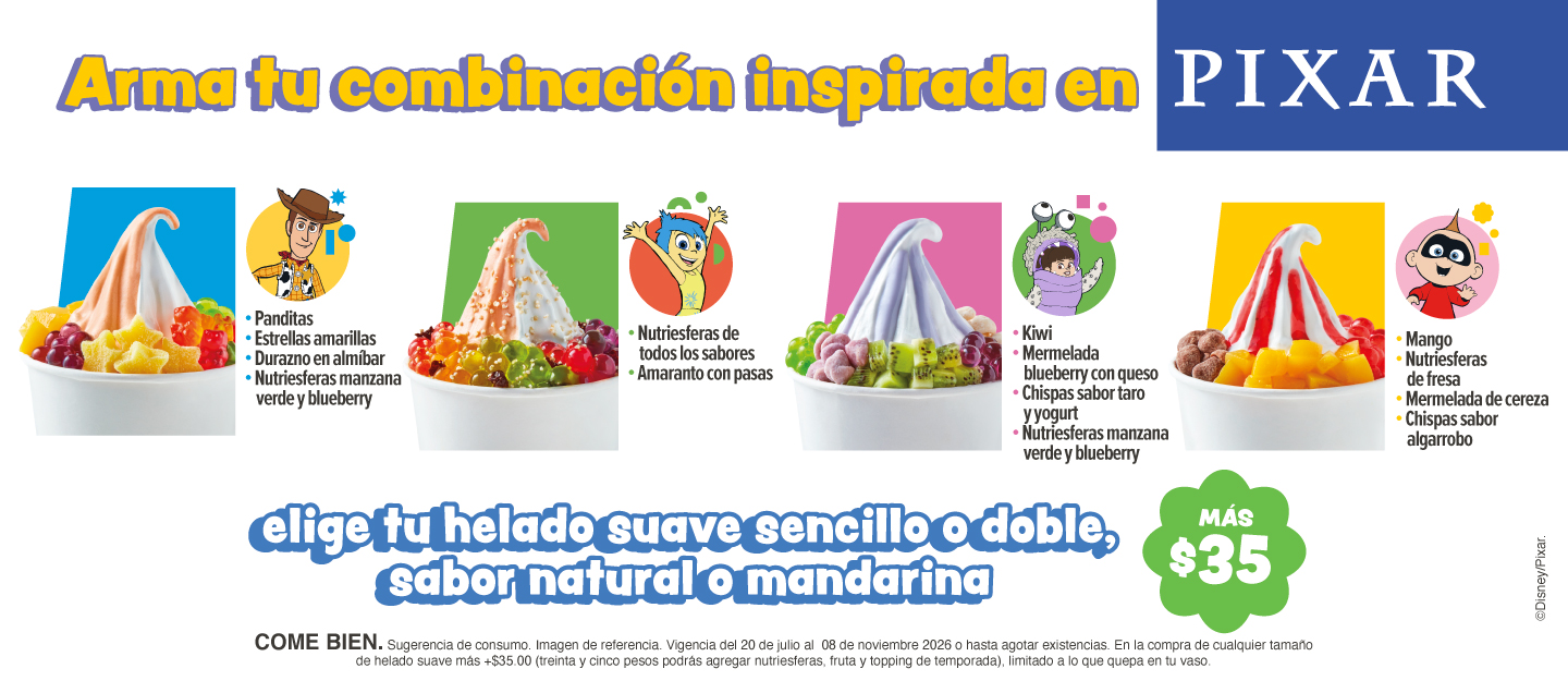 Nutrisa Nutrimochis