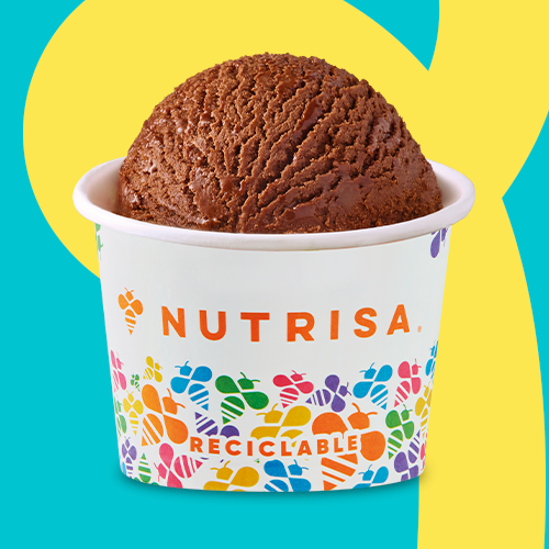 Helados Bola
