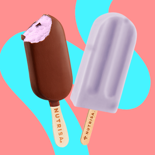 Paletas